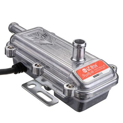 Подогреватели 220В