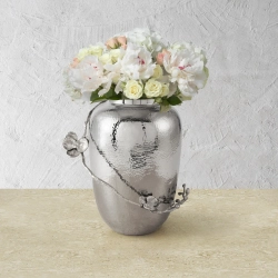 Ваза Michael Aram White Orchid (27.3 см)