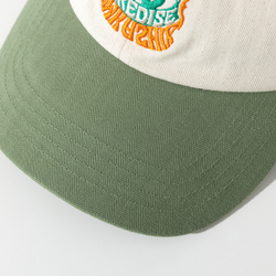 КЕПКА YMKASHIX ACID HTF