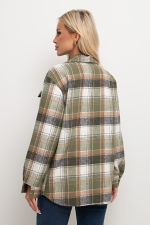 Рубашка Ида №14 Valentina