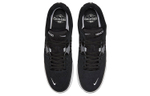 Кроссовки Nike Sb Ishod Black And Dark Grey