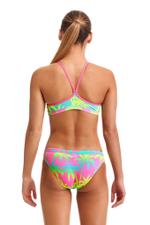 Купальник FUNKITA Hawaiian Heaven