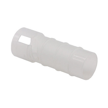 Монтажное приспособление для BMW Car-Tool CT-A1498