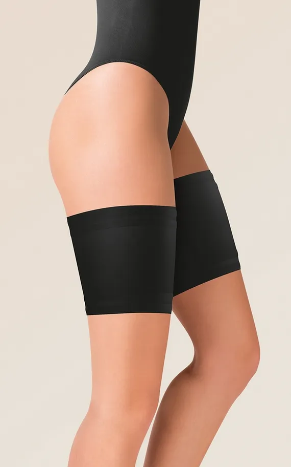 509 20 DEN Бандалетки (повязка от трения)