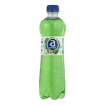 Ариант 0,5/12 ФЕЙХОА ПЭТ