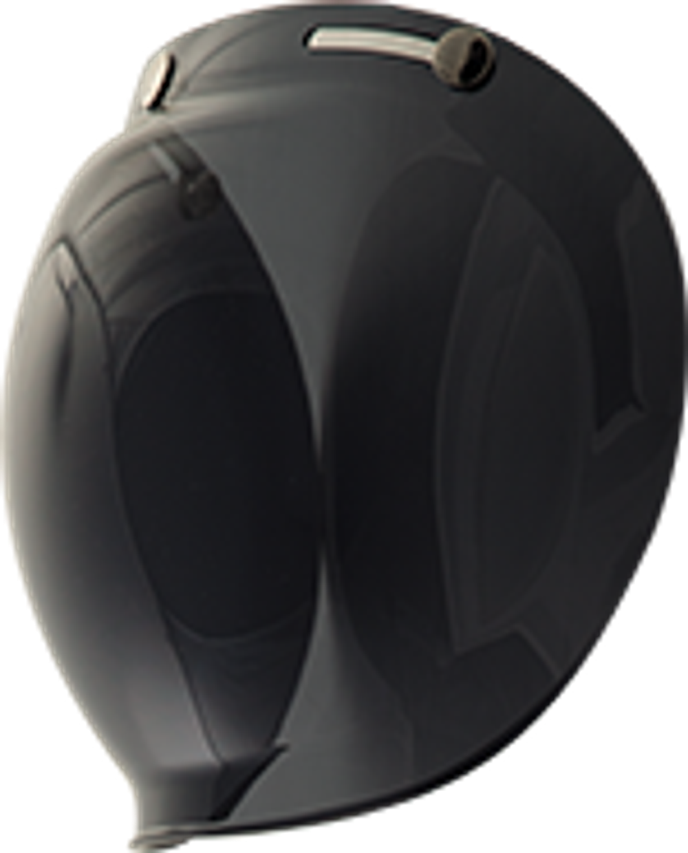 Визор для Shiro SH235 Combo