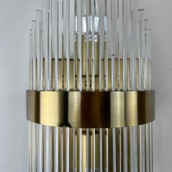 Настенный Светильник Concert By Imperiumloft