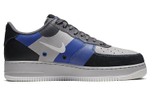 Кроссовки Nike Air Force 1 Low