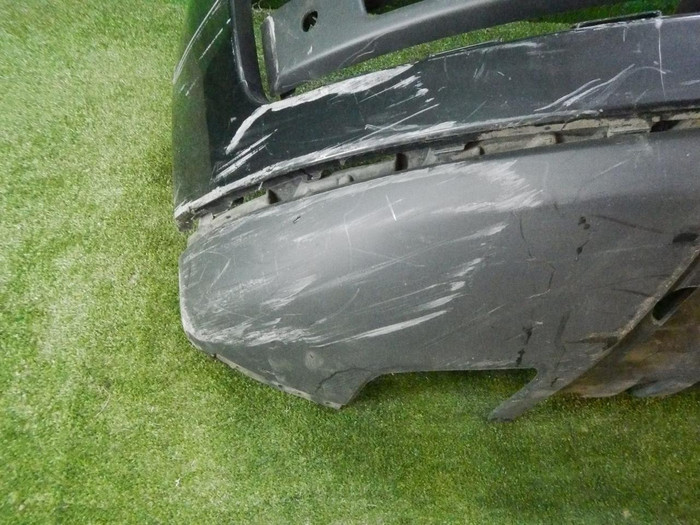 Бампер передний Range Rover Vogue 4 L405 (17-22)