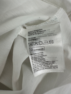 Футболка H&M