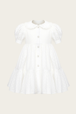 Платье "Кайли"