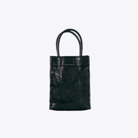 mini shopper