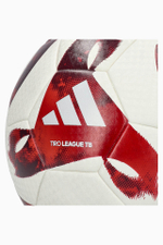 Футбольный мяч adidas Tiro League TB размер 4