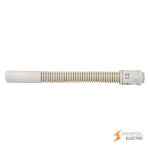 Муфта гибкая труба-коробка (20 мм) IP44 (10 шт,) EKF-Plast
