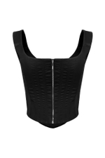 CORSET ANTUANETTA