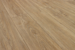 SPC ламинат CronaFloor 4V Wood Кельме XJ1136-15