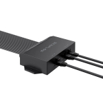 EcoFlow Power Link