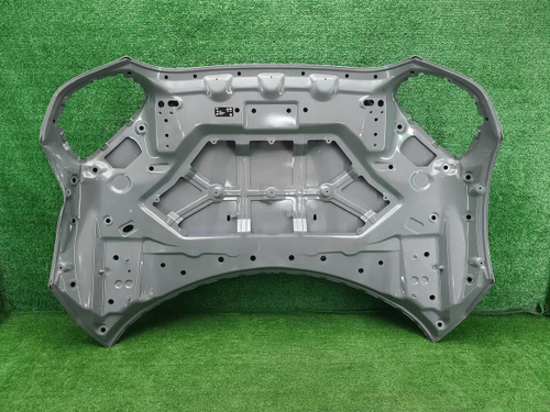 Капот Mini Countryman F60 (2020-2023)