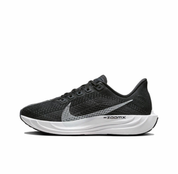 Кроссовки Nike ZoomX Pegasus Plus 'Black Pure Platinum' FQ7262-002