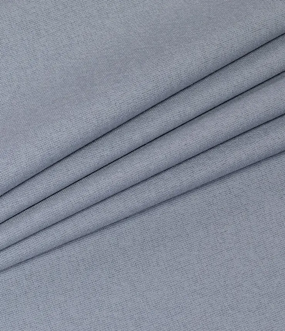 Штора Legrand Престон 1800х2800 мм