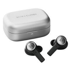 Беспроводные наушники Bang & Olufsen BeoPlay Eleven - Natural Aluminum