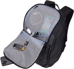 Рюкзак для ноутбука Thule Chasm Backpack 26L TCHB215 Black New (3204981)