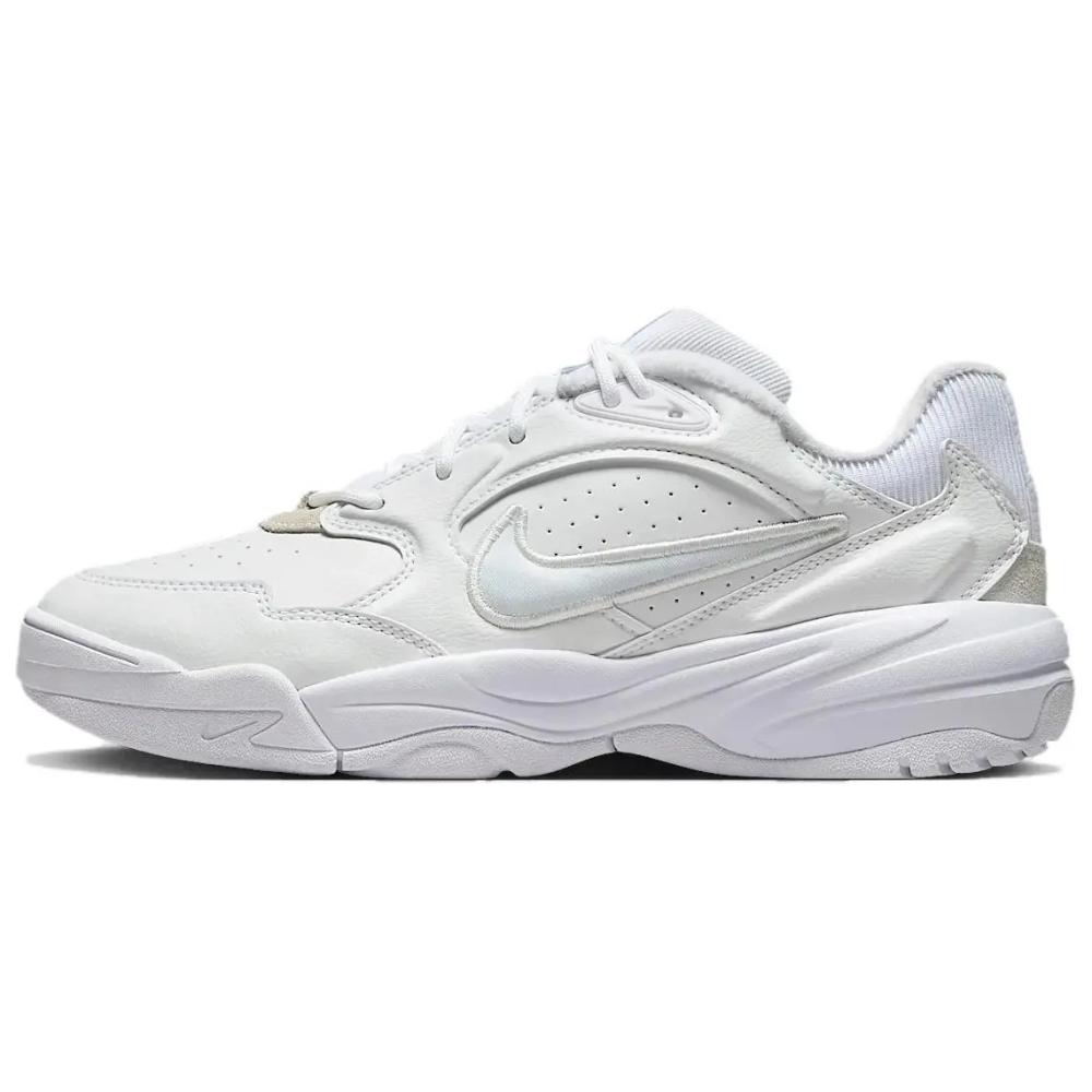 Nike A C E