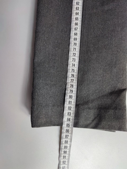 Брюки M&S школьные для мальчика 8-9 лет