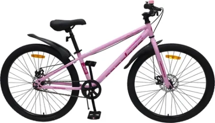 Велосипед NAMELESS SPORT D 26 2025