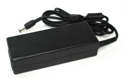 Блок питания (сетевой адаптер) для ноутбуков Liteon 15V 5A 6.3x3.0