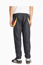 Штаны adidas Germany 1996 Woven