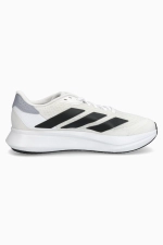 Кроссовки adidas Duramo SL 2 - белый
