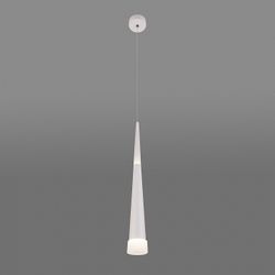 Подвесной светильник Elektrostandard DLR038 a044559