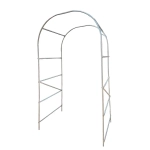 Арка «Лесенка разборная» 230*120 см (разборная)