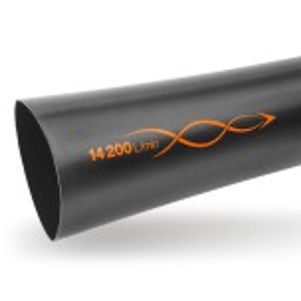 Воздуходувка бензиновая DAEWOO DABL 300