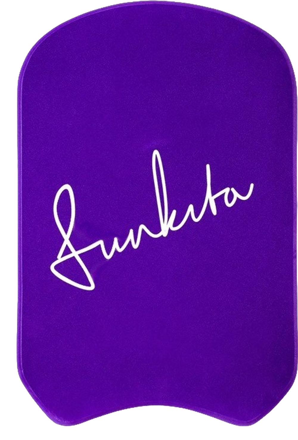 Тренировочная доска FUNKITA Still Purple