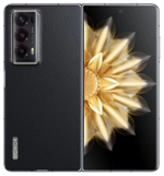 Смартфон  Honor Magic V2 16/512GB