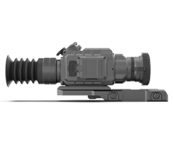 Тепловизионный прицел CONOTECH Polaris 350R - фото 5