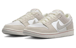 Кроссовки Nike Dunk Sb City Of Love