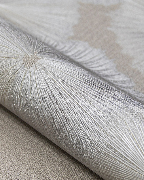 SL8909-23 Обои Solo WAGASA 1,06х10м / компактный винил на флизелине / раппорт 64см