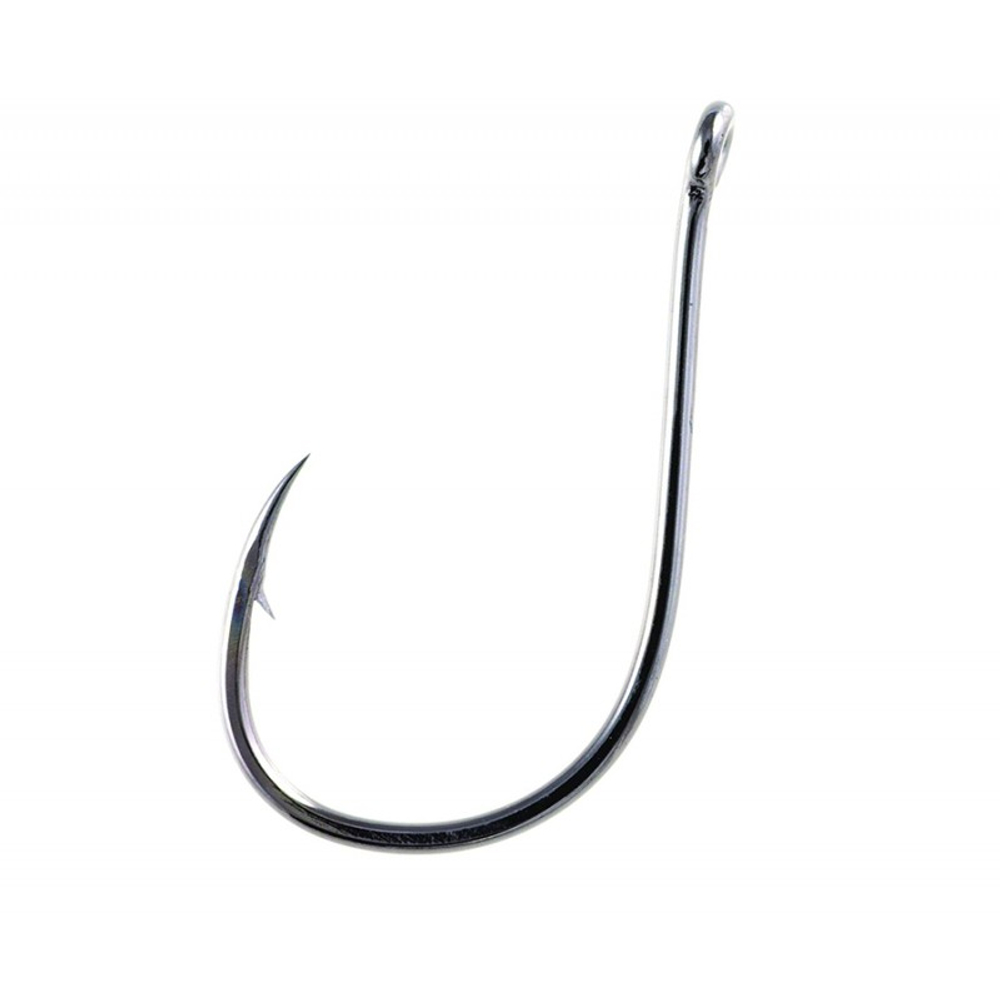 Крючки Owner Mosquito Hook BC №14