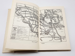 "Сорок пятый". Иван Степанович Конев, Воениздат, 1966 г.