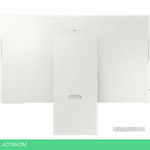 Smart монитор Samsung Smart M8 LS32CM801UUXEN