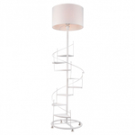 Торшер Lussole Lgo LSP-0525