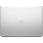 Ноутбук HP EliteBook 840 G11 Core Ultra 7 165U 16Gb SSD512Gb Intel Graphics 14" WUXGA (1920x1200) Windows 11 Pro 64 silver WiFi BT Cam (A6SZ5UT)