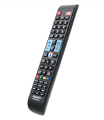 Пульт для Samsung универсальный RM-D1078+ (BOX) Huayu