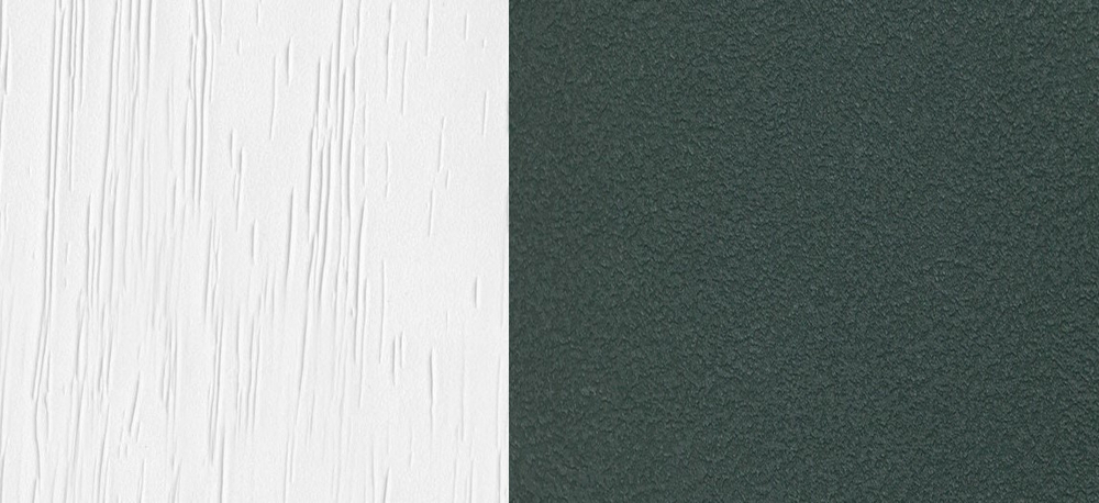 Шкаф с 2 ящиками без зеркала Вальтер 80Ш