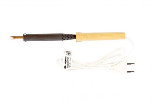 91310 Паяльник электрический ЭПСН-03-80/220