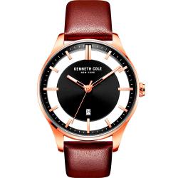 Kenneth Cole KC50919002