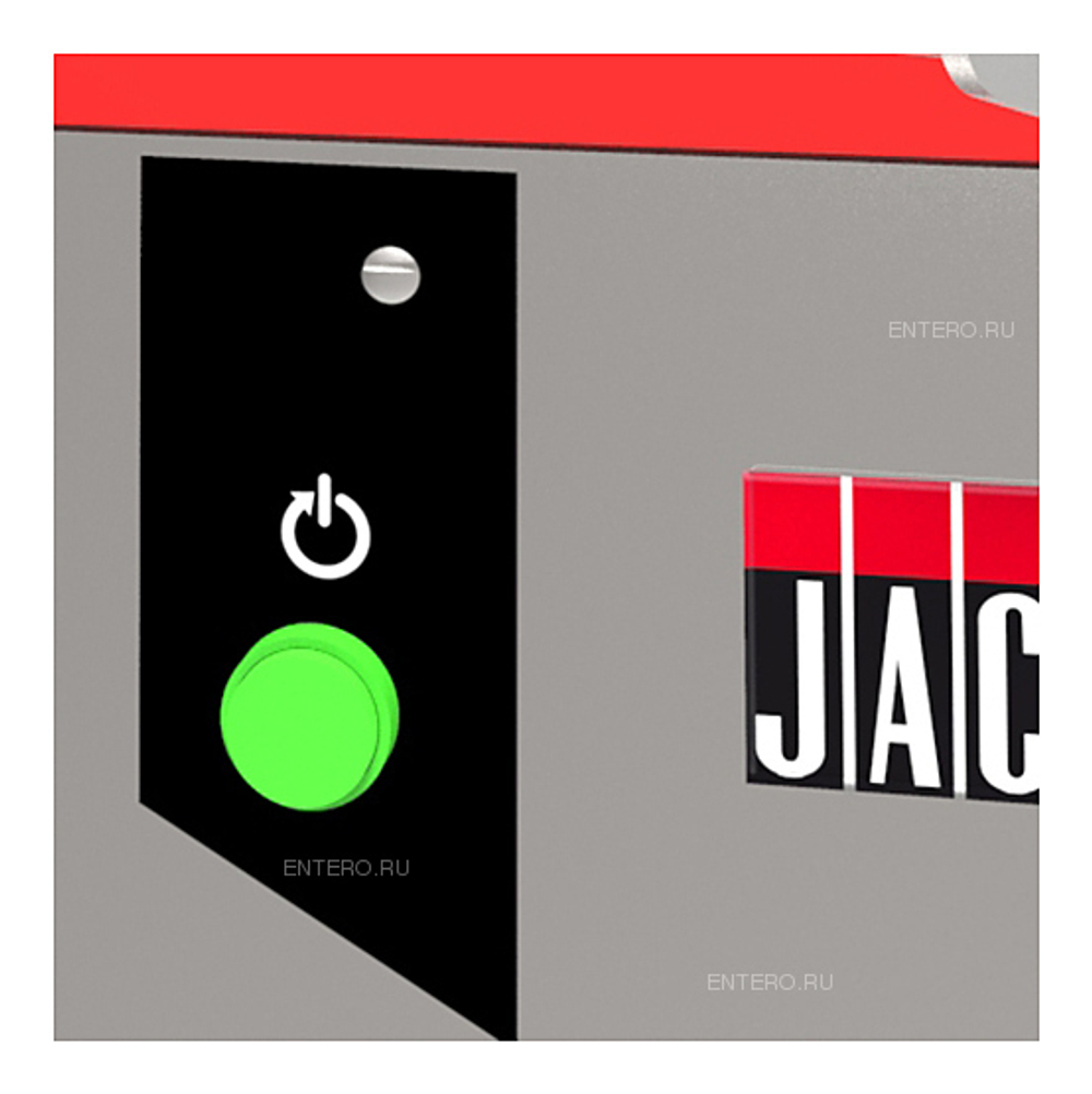 Делитель-формовщик Jac Tradiform